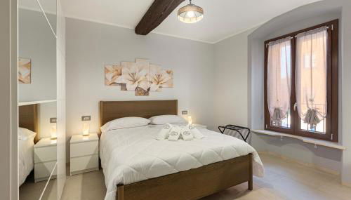 Residence Brugnano - Foto 4