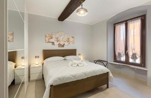 Residence Brugnano - Foto 4