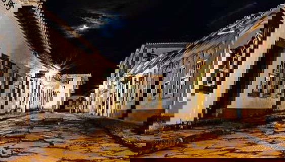 Escursione privata da Belo Horizonte - Foto 4