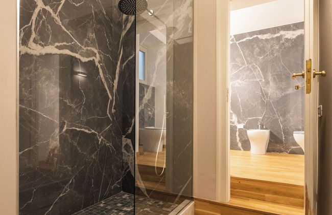 Divisi Suites & SPA - Foto 34