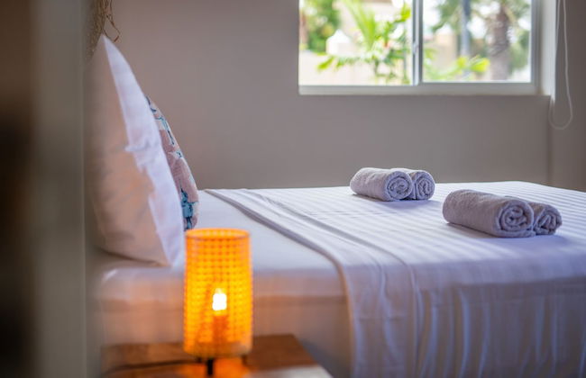 JT Apartments Jan Thiel - Foto 40