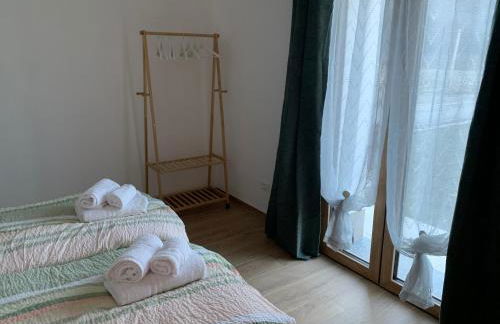 IL COMO' DELLA CIVETTA - Nido della Civetta - Foto 17