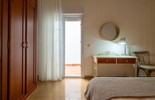 Casona Torre Canela - Photo 39