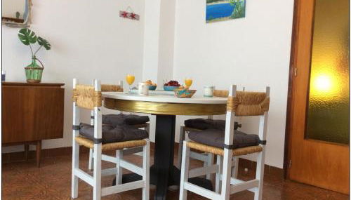 Can Pinyana - Foto 2