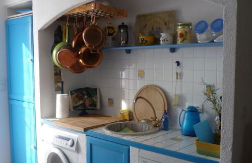 Holiday Home by Interhome - Foto 23