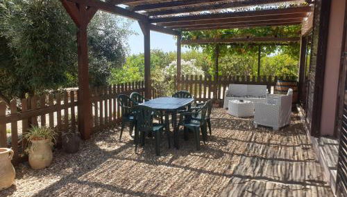 Country House - Foto 2