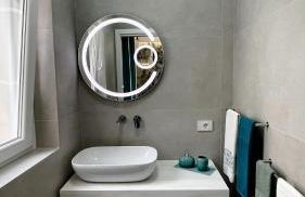 Infinity Suite - Foto 41