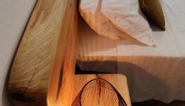 A Casa da Loja - Photo 4