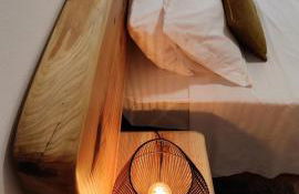 A Casa da Loja - Photo 4