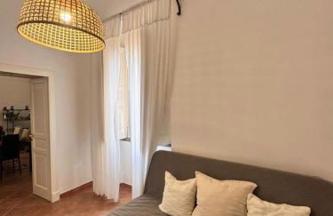 Isabel’s house - Foto 55