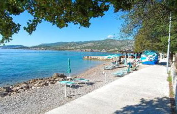 Olcsica Apartment - Foto 24