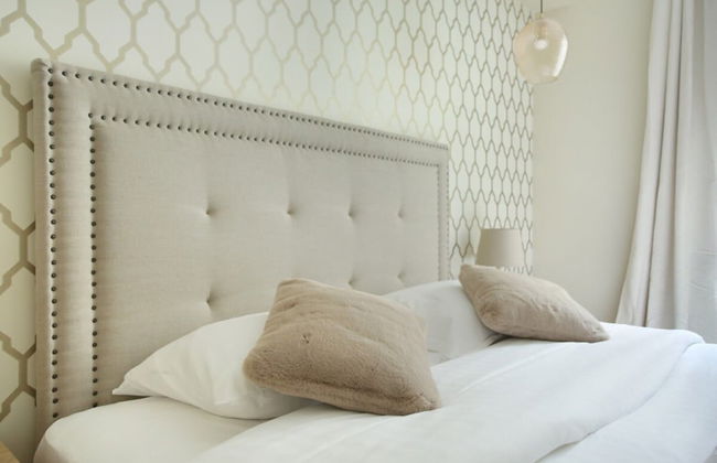 Sublime Apartment Haussmann Opera - Photo 3