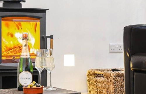 The Coach House - Central Hexham - Foto 21