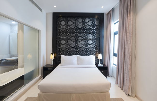 Nordic Resort - Photo 11