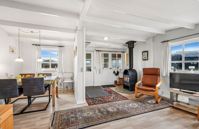 "Luiza" - 300m from the sea - Foto 31