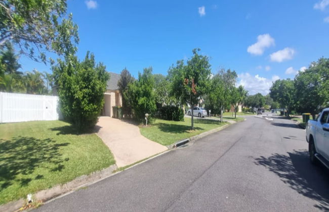 Escape to Warner's Hidden Gem - Private Pool & Relaxing Oasis - Foto 38