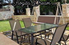 Flogita Dream - Foto 2