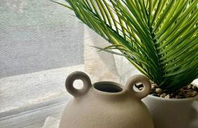 1-Cinema apartment 10 min from Futuroscope - Foto 8