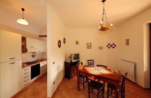 Agriturismo Villa Martis - Foto 6