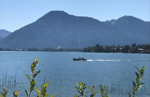 Apartment Ape Maja - Foto 66