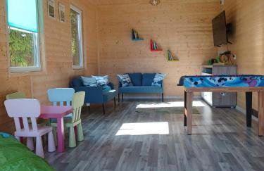 OW HOLIDAY Wicie - Foto 10