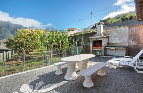 Cristina Grand - Foto 4