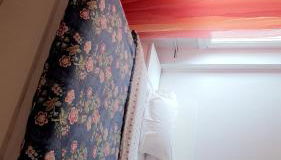 Joli appartement de 2 chambres au centre-ville - Foto 2