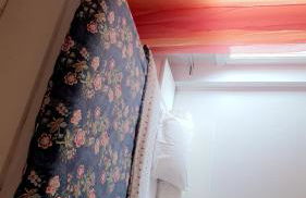 Joli appartement de 2 chambres au centre-ville - Foto 2