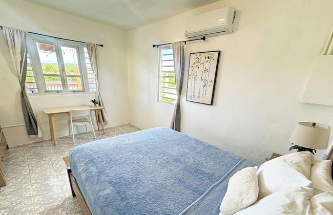 Palmeras Beach Apartments - Foto 22