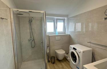 Apartments Stinjan - Foto 25