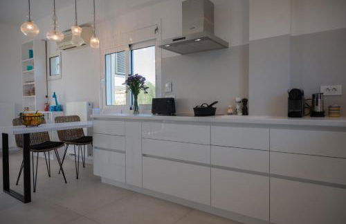 Elysian Garden Villa - Photo 25