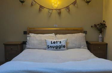 The Stable - NC500 - Photo 10