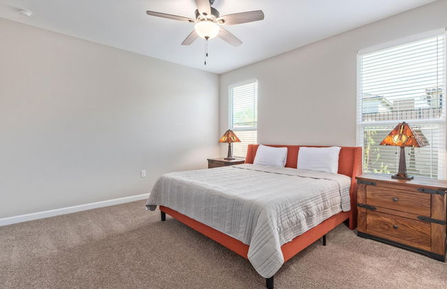 Charming Home in the Desert - Photo 20