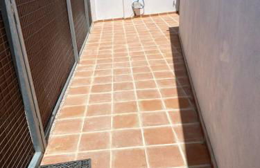 Vila Alegre - Foto 10