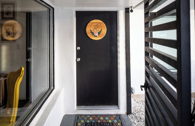 The Rosemary House La Quinta No.218742 - Foto 1