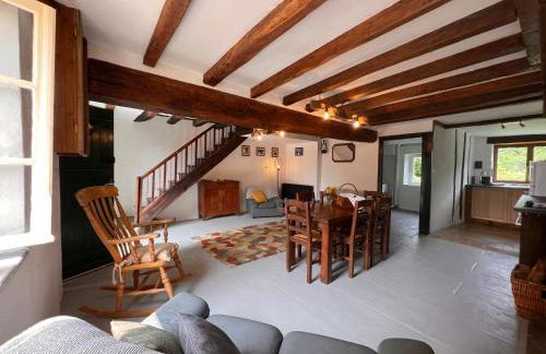 Gite de l'Oeil - Foto 8