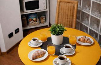 Cuore Urbano - Foto 8