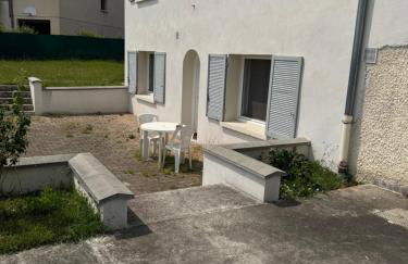 Appartement indépendant dans une maison - Foto 4