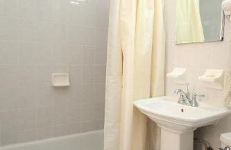 Radio City Apartments - Foto 17