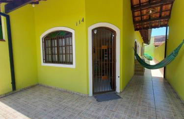 Suarão Beach House - Photo 1