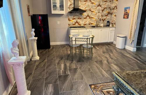 Little Italy - Welcome to Rome - Foto 21