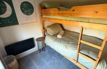 April Cottage - Foto 29