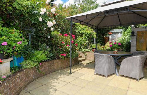 Woodend Annexe - Photo 35