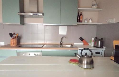 La Solaria - Foto 53