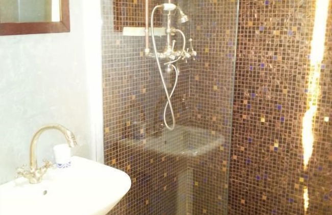 Different Holidays - Photo 21