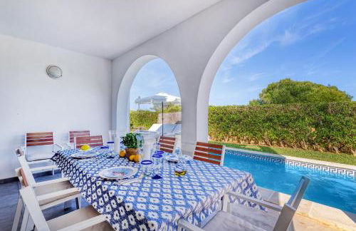 Can Sivinar by dracmallorca - Foto 48