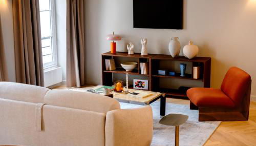 Babylon Marais - Photo 4