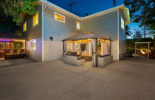 The Heart of Julian - Foto 35