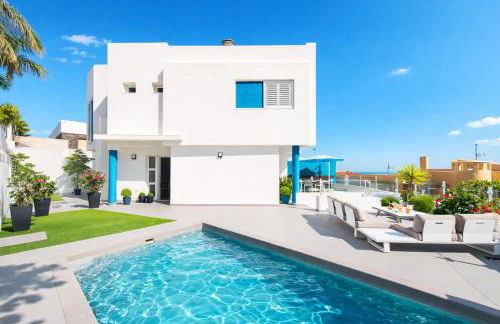 Profithome - Tabaiba Tenerife - Photo 5