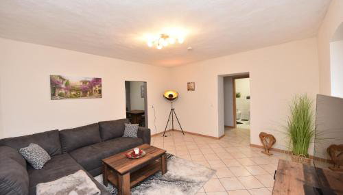 Ferienwohnung Emma - Foto 4